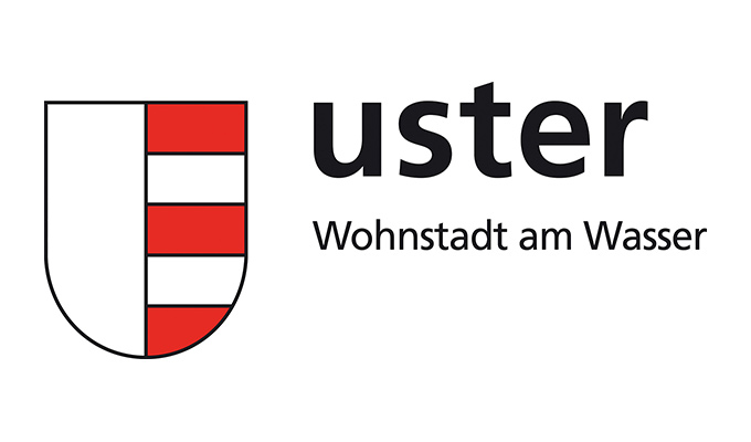 Stadt Uster